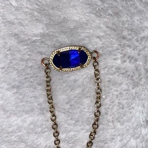 Kendra Scott bracelet!!